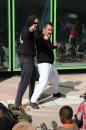 Les Batteurs 1 * 5184 x 3456 * (6.26MB)